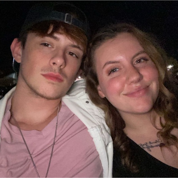 zlamar10